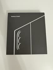 Image of Samsung Galaxy Z Fold 7 1TB UNLOCKED BRAND NEW ✅