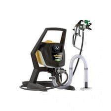 Image of Wagner 550W 240V 250R Control Pro Airless Sprayer WAG2371070