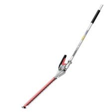 Image of Metabo MA-HS 50 Split Shaft Hedge Trimmer Attachment 601726850