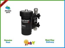 Image of Adey Magnaclean Pro Professional 2 22mm | Magnetic Filter Sludge Remover Genuine