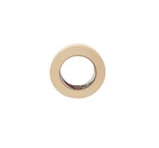 Image of 3M 1" Masking Tape 24mmx50M (36 pack) - 06309
