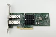 Image of HPE Broadcom BCM57412 10GB 2-Port SFP+ Ethernet Adapter High Profile P26259-B21