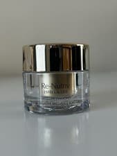 Image of Estee Lauder Re-Nutriv Ultimate Diamond Brilliance Soft Creme 15ml