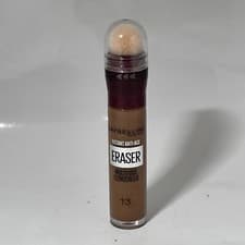 Image of MAYBELLINE Eraser Eye Concealer 6.8g Instant Anti Age 13