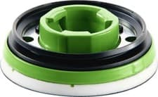 Image of Festool FastFix Polishing Pad PT-STF-D90 FX-RO90 495625