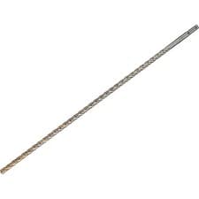 Image of Irwin Speedhammer SDS Plus Masonry Drill Bit 10mm 460mm Pack of 1
