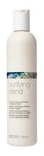 Image of milk_shake Milkshake Purifying Blend Shampoo 300ml