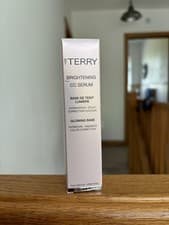 Image of Brand new boxed By Terry Cellularose CC Serum in No.4 Sunny Flash 30ml RRP £64