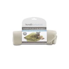 Image of Scruffs Expedition Fleece Blanket