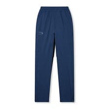 Image of Canterbury Printed Panel Pant Trousers Sweat Pants Kids