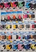 Image of Air Freshener Little Joe Dog Fragrance Man Fragrance Figure Car Passenger Car Fragrance Choose