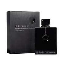 Image of ARMAF club de nuit INTENSE MAN Eau de toilette/ vaporisateur sparay 105ml