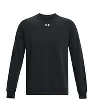 Image of Under Armour UA059 Rival fleece crew