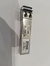 Image of D-Link DEM-311GT SFP 1000Base-SX Multi-mode Fibre