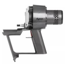 Image of Dyson Genuine V11 Main Motor Body Assembly SV14 Animal Cordless Vacuum Cleaner