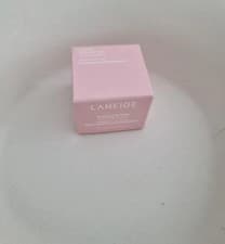 Image of LANEIGE Bouncy & Firm Sleeping Mask - 10ml - BOXED