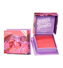 Image of Benefit Mini Blush Powder 2.5g Genuine ~ Please Choose Shade ~