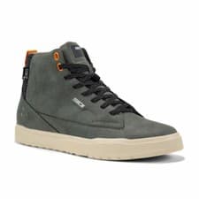 Image of SIDI ARX WATERPROOF CE SHOES IVY CASTLE EU42 UK8