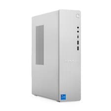 Image of Lenovo IdeaCentre 08IRR9 Tower Desktop PC Intel Core i5 16GB RAM 1TB Storage