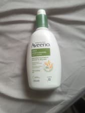 Image of Aveeno Moisturising Cream | 500ml