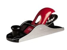 Image of Stanley Tools No.110 Block Plane STA112116