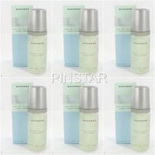 Image of 6 X MILTON LLOYD SUCCESS - EAU DE TOILETTE EDT 55ML HOMME MENS