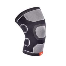 Image of Adidas Knee Support
