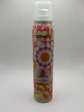 Image of Amika Perk Up Dry Shampoo 64ml