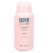 Image of Coco & Eve Clarifying Detox Shampoo