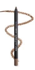 Image of Eye Liner Bronze Glitter WUNDER2 High Tech Super-Stay Waterproof FREEPOST…