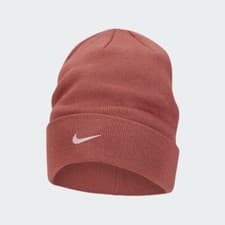 Image of Nike Infants Knit Beanie