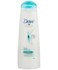 Image of Dove Daily Moisture 2 In 1 Shampoo Plus Conditioner
