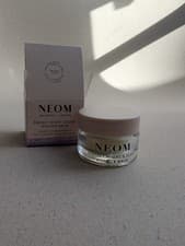 Image of NEOM Wellbeing London Perfect Night's Sleep Wonder Balm 12g