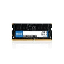 Image of Origin Storage 8GB RAM DDR4 2666MHz SODIMM Laptop PC4-21300 OM8G43200SO1RX8NE12