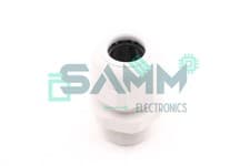 Image of WISKA PG16 WATERPROOF CABLE GLAND CONNECTORS New