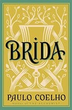 Image of Brida.by Coelho New 9780007274451 Fast Free Shipping**