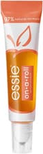 Image of Essie Apricot Nail and Cuticle Oil Treatment, Nail Care Nourishing, Softening, M