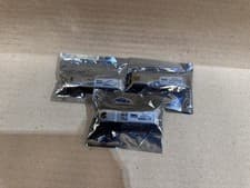Image of EMC SFP-T 1000Base Multimode Module for x3pc Network