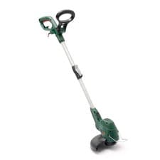 Image of Webb WEELT450 Edge and Grass Trimmer 250mm 240v