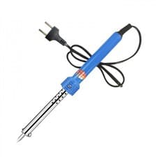 Image of Electric Soldering Iron Household Soldering Pen Soldering Gun Soldering Tool