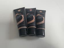 Image of collection200 naturally matt foundation ivory 1 x3