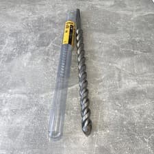 Image of DeWalt DT60220 SDS Max Masonry Brick Drill Bit 32mm 570mm