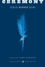 Image of Ceremony: (Penguin Classics Deluxe Edition) by Leslie Marmon Silko (English) Pap