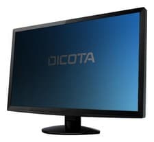 Image of Dicota D31508 Privacy filter 2-Way for