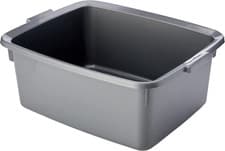 Image of Addis Extra Large Washing Up Bowl 12,5 Litre Rectangular for Belfast Butler Basi