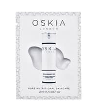 Image of OSKIA Renaissance 360 Anti-ageing Cream 12ml (6 x 2ml sachets) - 71% OFF RRP