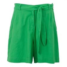 Image of Regatta Womens/Ladies Sabela II Shorts RG10780