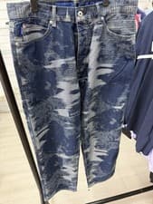 Image of Hugo Boss Men's Jeans