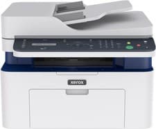 Image of Xerox B115 All in One Mono Laser Wireless WiFi Printer / Fax