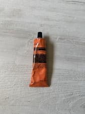 Image of Aesop Rind Concentrate body balm cream 100ml